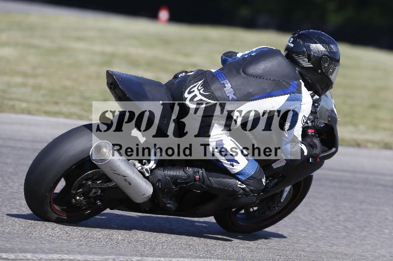 /Archiv-2025/17 17.05.2025 PROMAX ADR/Gruppe gelb/112